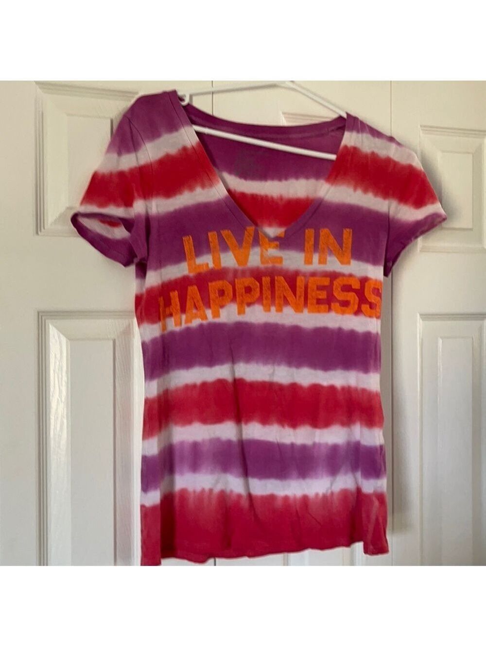 American Eagle T-shirt Size L🥰🥰